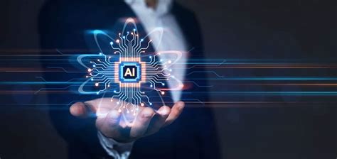 AI Integration in Business